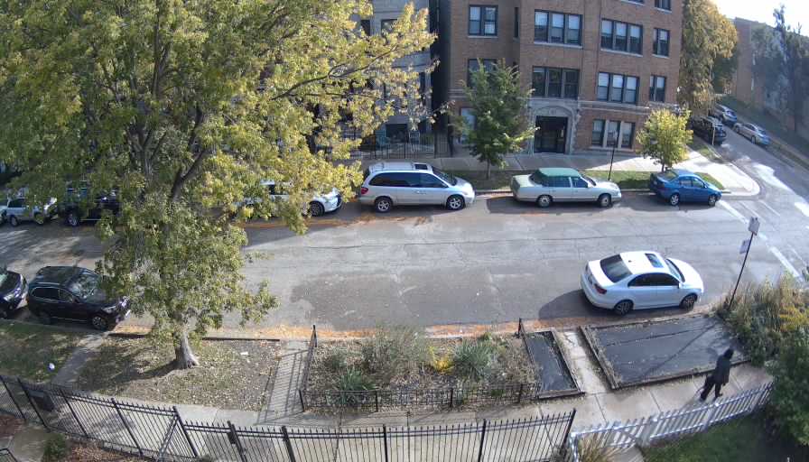 Reolink Camera One_00_Reolink Home Hub One_20251102100031.jpg